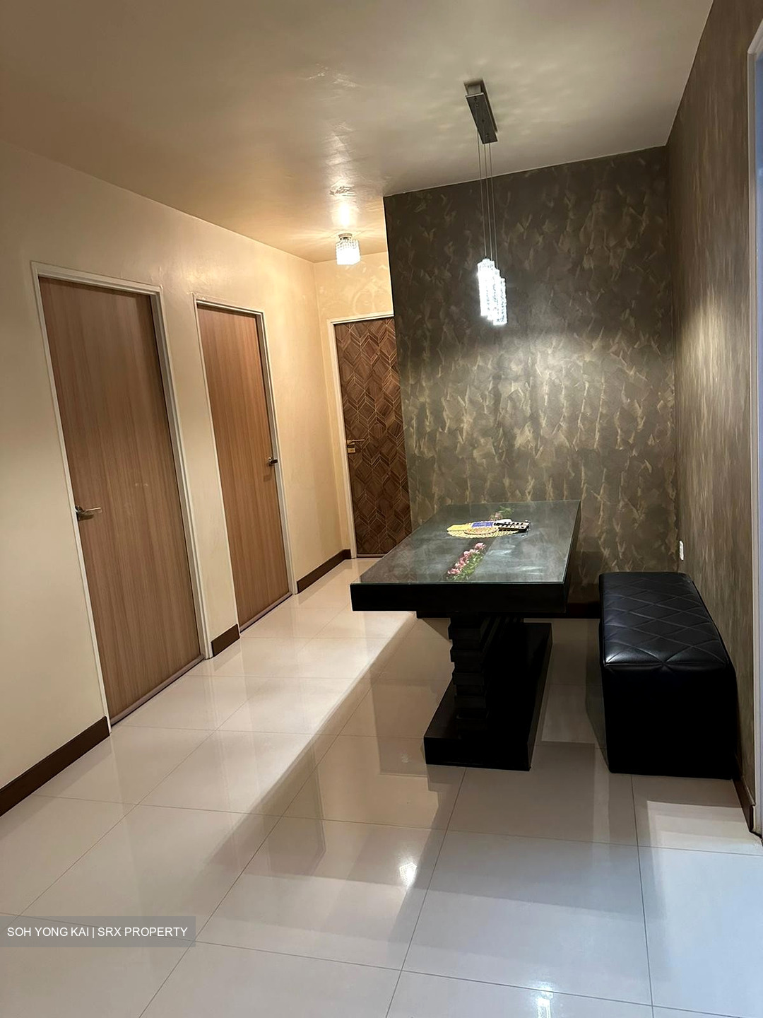 Jalan Tenteram (Toa Payoh),  #441100721